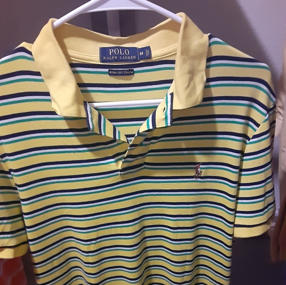 Polo Ralph Lauren - Picture 8 of 15